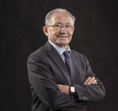 Miguel Ángel Domínguez renueva como presidente de la FCA