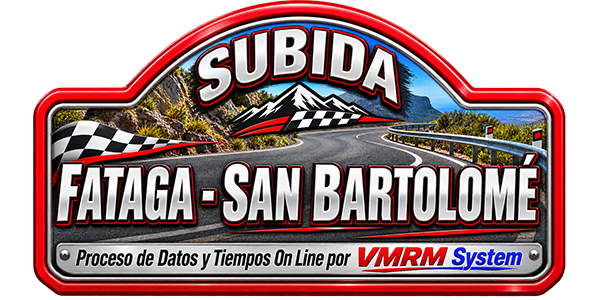 66 inscritos para este sábado en las Tirajanas – Subida de Fataga-San Bartolomé