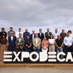 Rally Islas Canarias – El Rally de España regresa una vez más a ExpoDeca